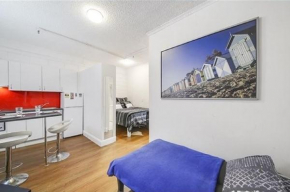 ShelleyStayz Flinders St